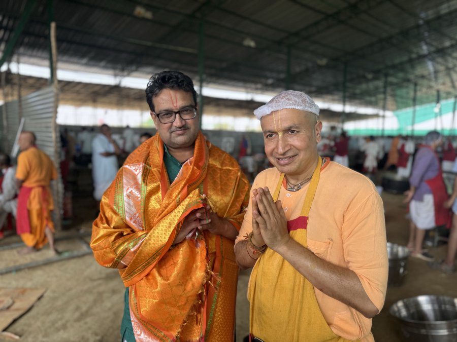 Puri_Rath_Yatra_2025